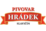 Pivovar Hrádek