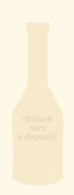 Medovina Z Vysočiny Originál 13% 5l bag