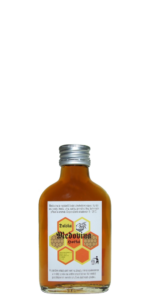 Medovina Dolska Skoricova 0,1 Litru